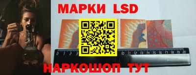 MDMA Premium VHQ Камень-на-Оби