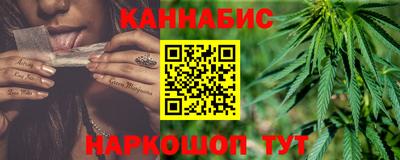 спиды Каменск-Уральский