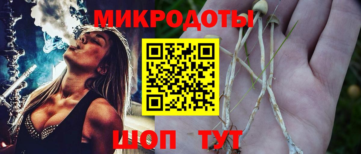 Псилоцибиновые грибы Psilocybe  Вход с VPN  Галлюциногенные грибы GOLDEN TEACHER  Воркута 